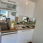 דירה Helios 24, T2 Climatise, Parking, Terrasse, 500m *